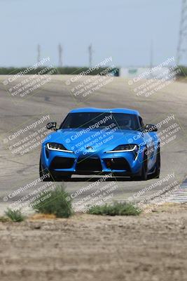 media/Jul-26-2025-Speed Ventures (Sat) [[fe569e6cf0]]/Black Group/Outside Grapevine/